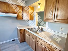 1118-1120 Lake Avenue - 10