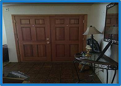2nd image of 5830 Carnelian Dr