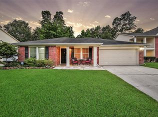 18384 Ten Oaks Ct, Porter, TX 77365