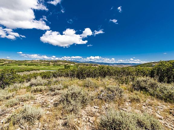 3rd image of 2291 E Slingshot Way #7N-15