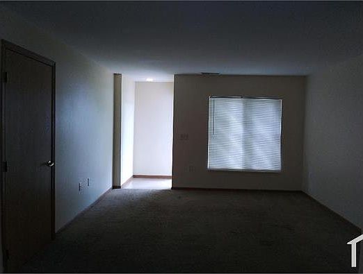 2nd image of 2807 Silent Wood Trl APT 1