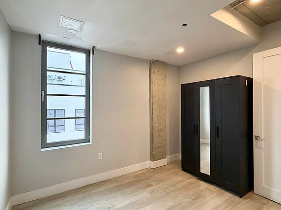 5th image of 1930 Bedford Ave #7L