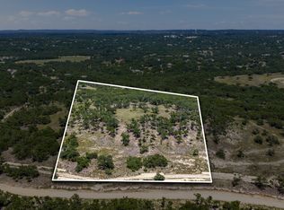 322 Mitchell Dr #9, Spring Branch, TX 78070