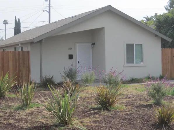 3934 Rose St, Sacramento, CA 95838
