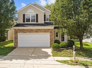 4849 Tommans Trl, Raleigh, NC 27616