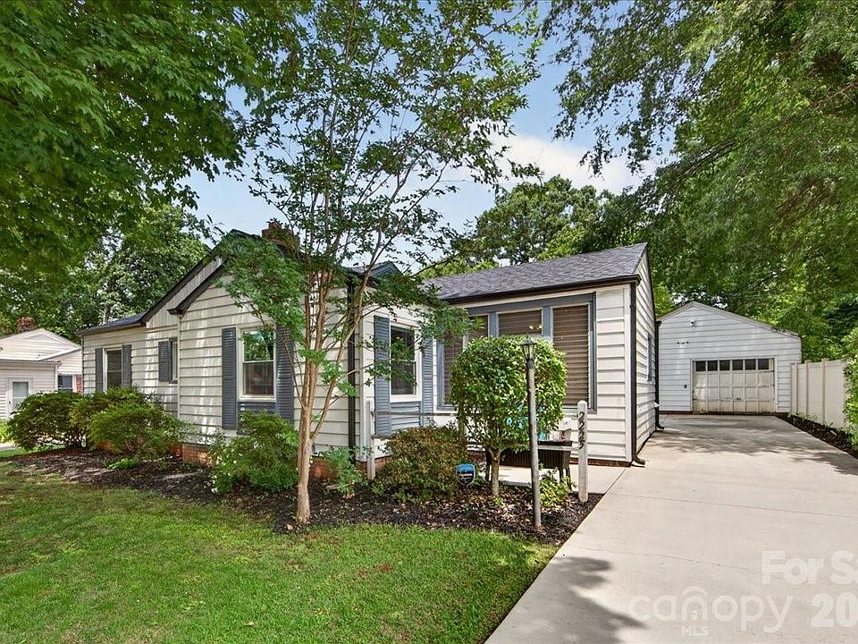 1st image of 2225 Ashley Rd