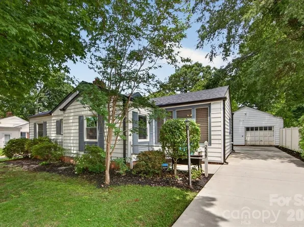 2225 Ashley Rd, Charlotte, NC 28208