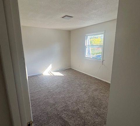 5th image of 2101-5 Van Vranken Ave