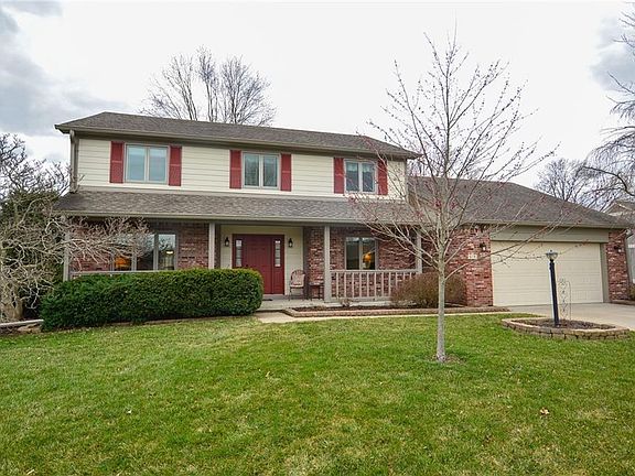 2nd image of 419 Sonhatsett Dr