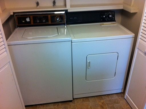 5th image of 3115 Gordonia Dr