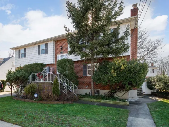 1778 Jerusalem Avenue, Merrick, NY 11566