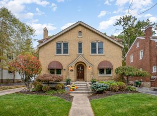 34 Fort Mitchell Ave, Fort Mitchell, KY 41011
