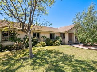 11637 Davis St, Moreno Valley, CA 92557