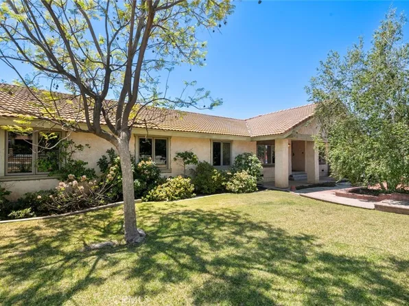 11637 Davis St, Moreno Valley, CA 92557