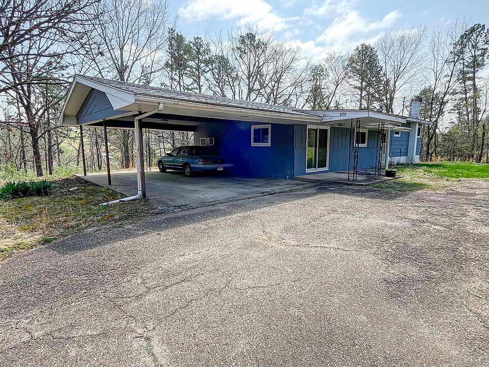 1st image of 810 County Road 700