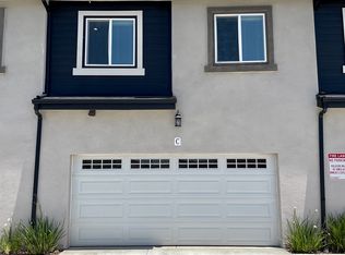 7604 Perry Rd #C, Bell Gardens, CA 90201