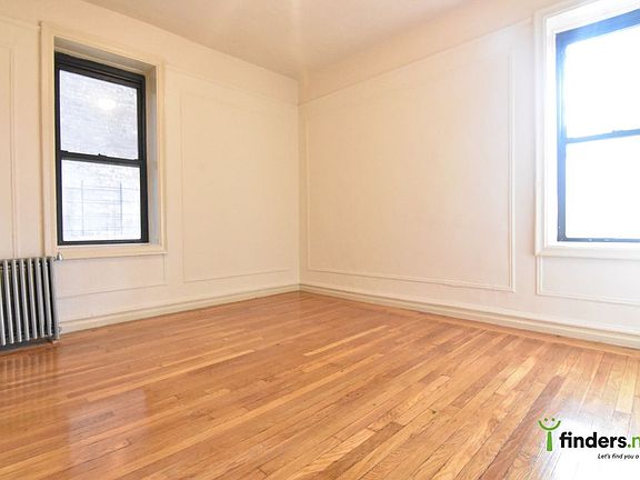 5th image of 853 Walton Ave APT 1C
