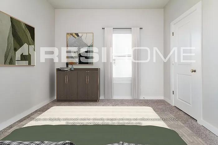 1230 Lakeview Dr — Photo 13
