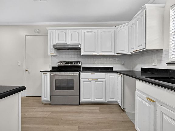 5th image of 4397 Rende Lane