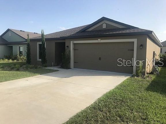 4th image of 3416 Kashmira Ct