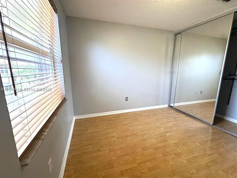1435 NW 154th Ln — Photo 11