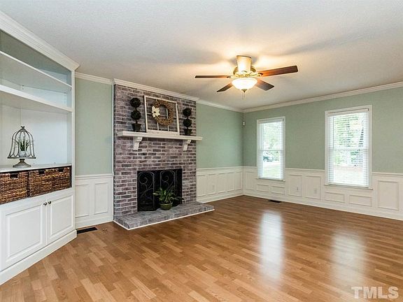 5th image of 4705 Bentcreek Dr