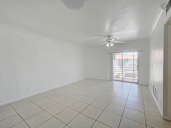 4th image of 3550 NW 8th Ave APT 112