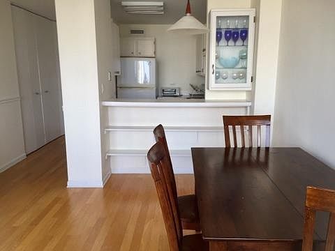 1st image of 88 W Schiller St APT 1207