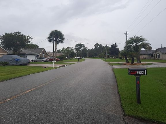 4th image of 241 Wellington Dr