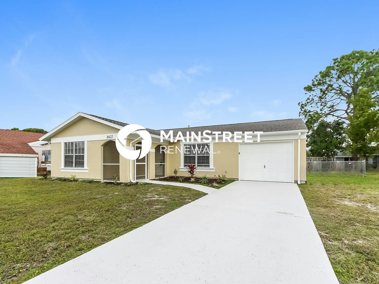 8622 Gaillard Ave — Photo 3