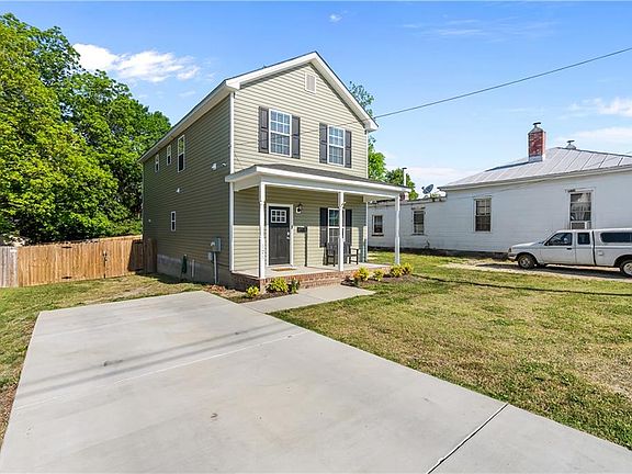 2nd image of 325 Pinner St