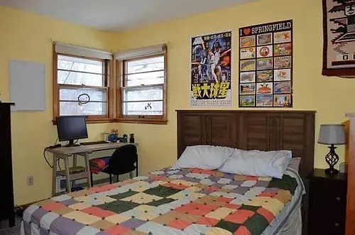 5437 Xerxes Ave S — Photo 10