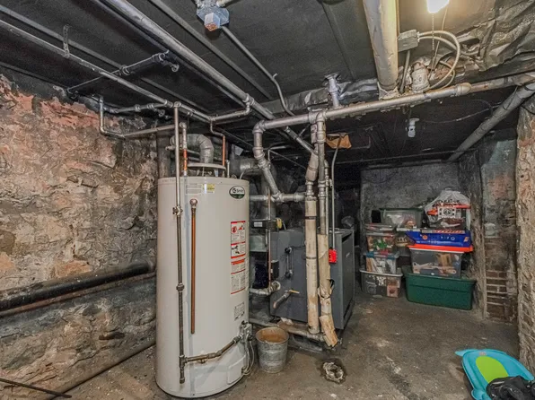 1242 81st Street image 33 of 39