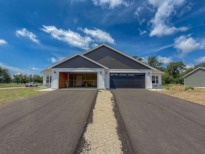 1000 MORNING STAR LANE, Plover, WI, 54467