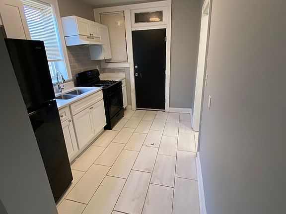 3rd image of 6801 S East End Ave #1711-3
