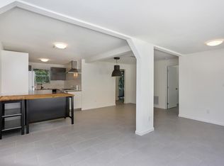 2505 Hickory Ave, Sarasota, FL 34234
