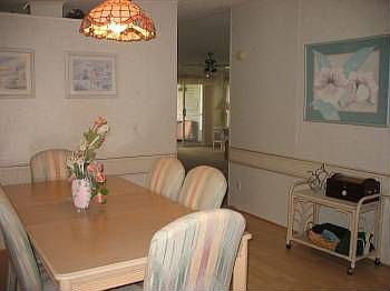 2nd image of 16608 Colina Ct