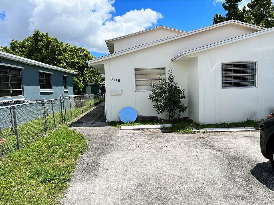 1st image of 3715 SW 91st Ave #3715