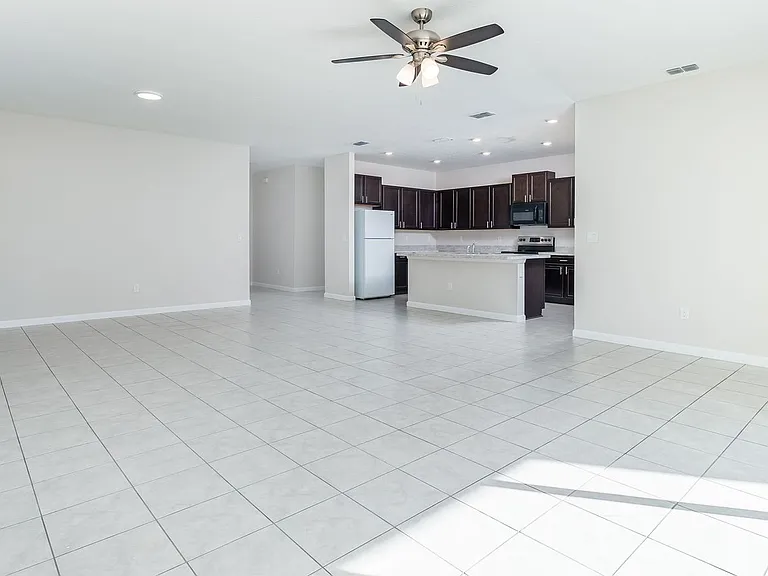 5556 Kellar Cir — Photo 7
