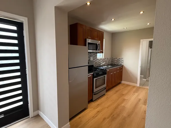 815 N Sparks St, Burbank, CA 91506