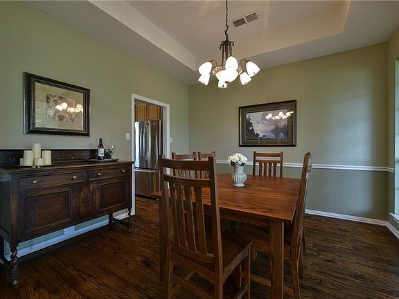 4th image of 13513 Northwest Ct