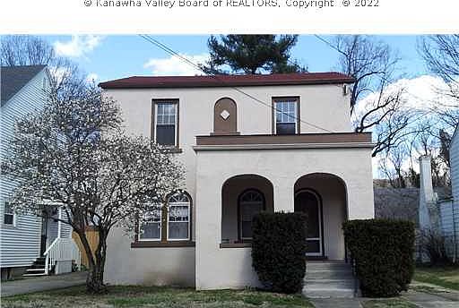 2nd image of 2904 Noyes Ave