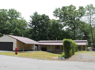 760 Arnold St, Ballston Spa, NY 12020