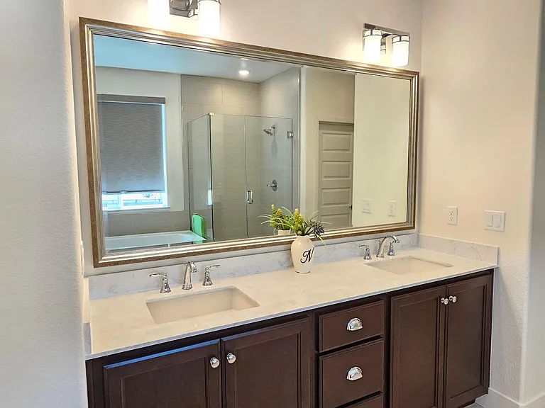 17584 Capricorn Ct — Photo 27