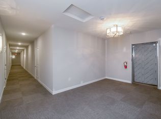 The Willow, Lot 158, Iowa City, IA 52245