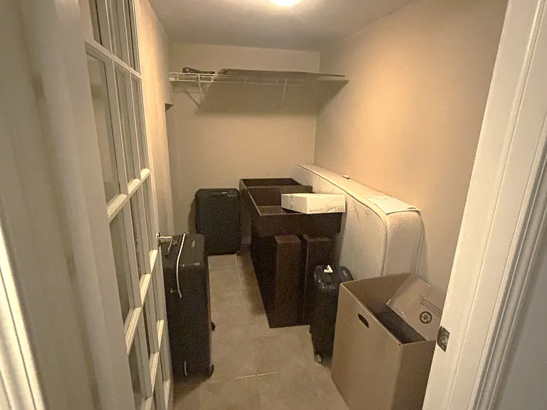764 Neighbourhood Cir #4 — Photo 26