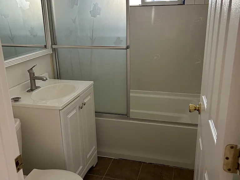 740 Concord Ave #1 — Photo 6