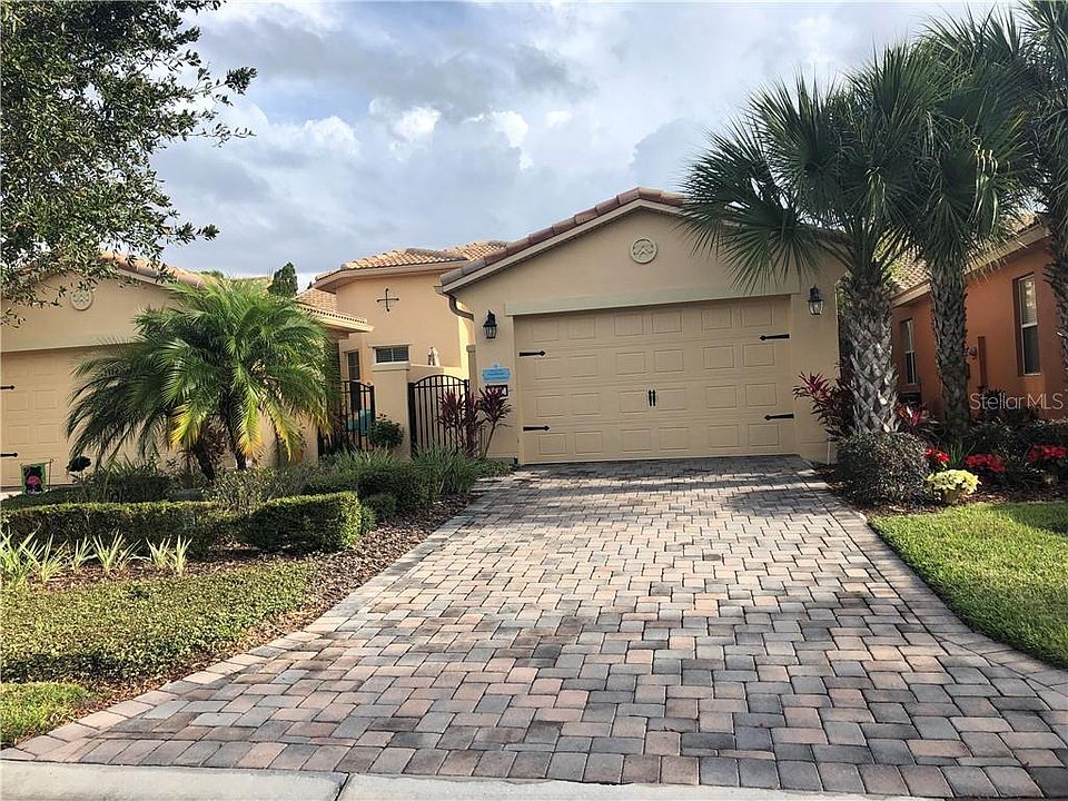 1st image of 2532 Palm Tree Dr