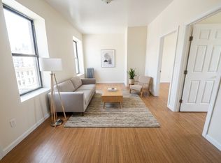 4816 8th Ave #3F, Brooklyn, NY 11220