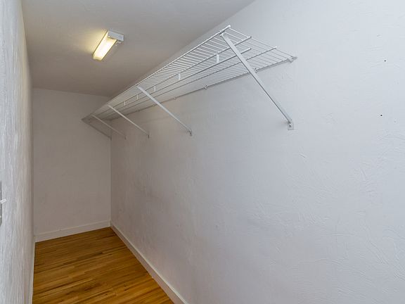 4th image of 241 River St #10M